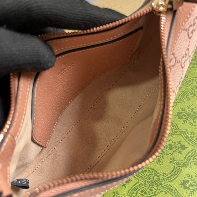 Gvc*1 hobo bags